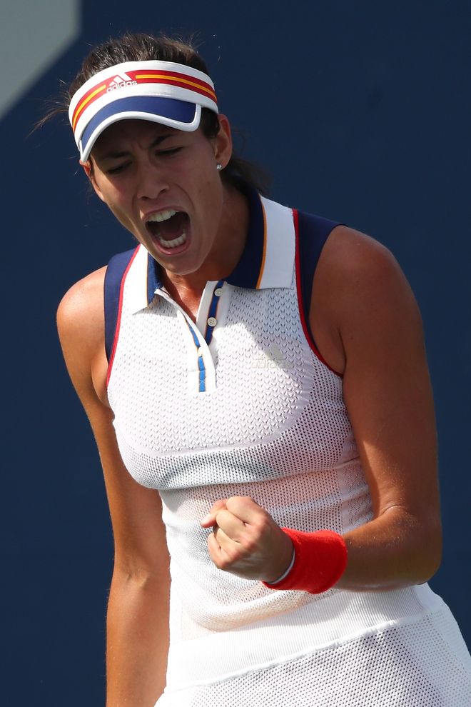 九游娱乐-穆古鲁扎在热火比赛中败北，连败引发热议！的简单介绍