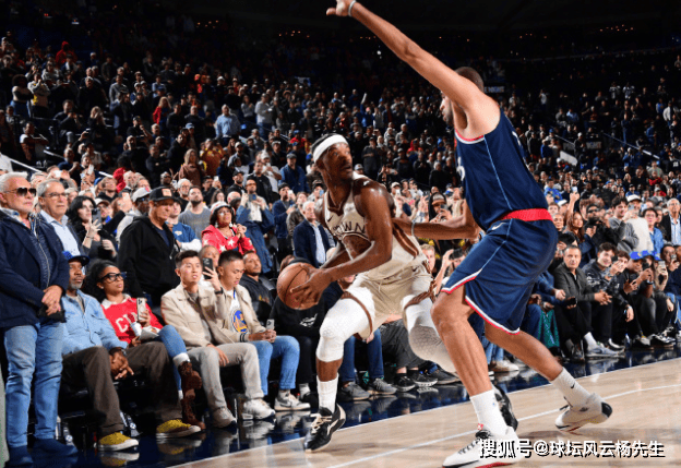 九游体育-关于巴特勒在德国队比赛中绝杀，爆冷引发热议！的信息