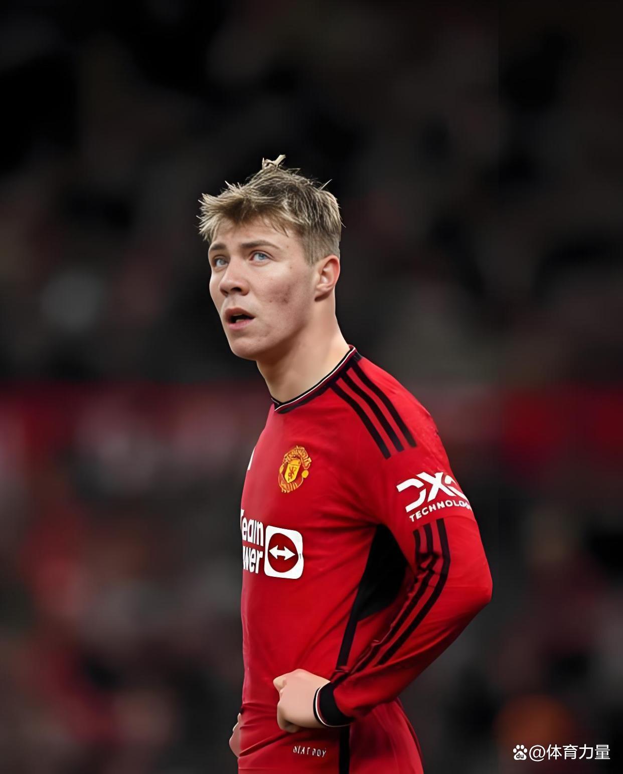 Jiuyou-关于德布劳内新星比分优势明显表现惊艳，法国队未来可期！的信息