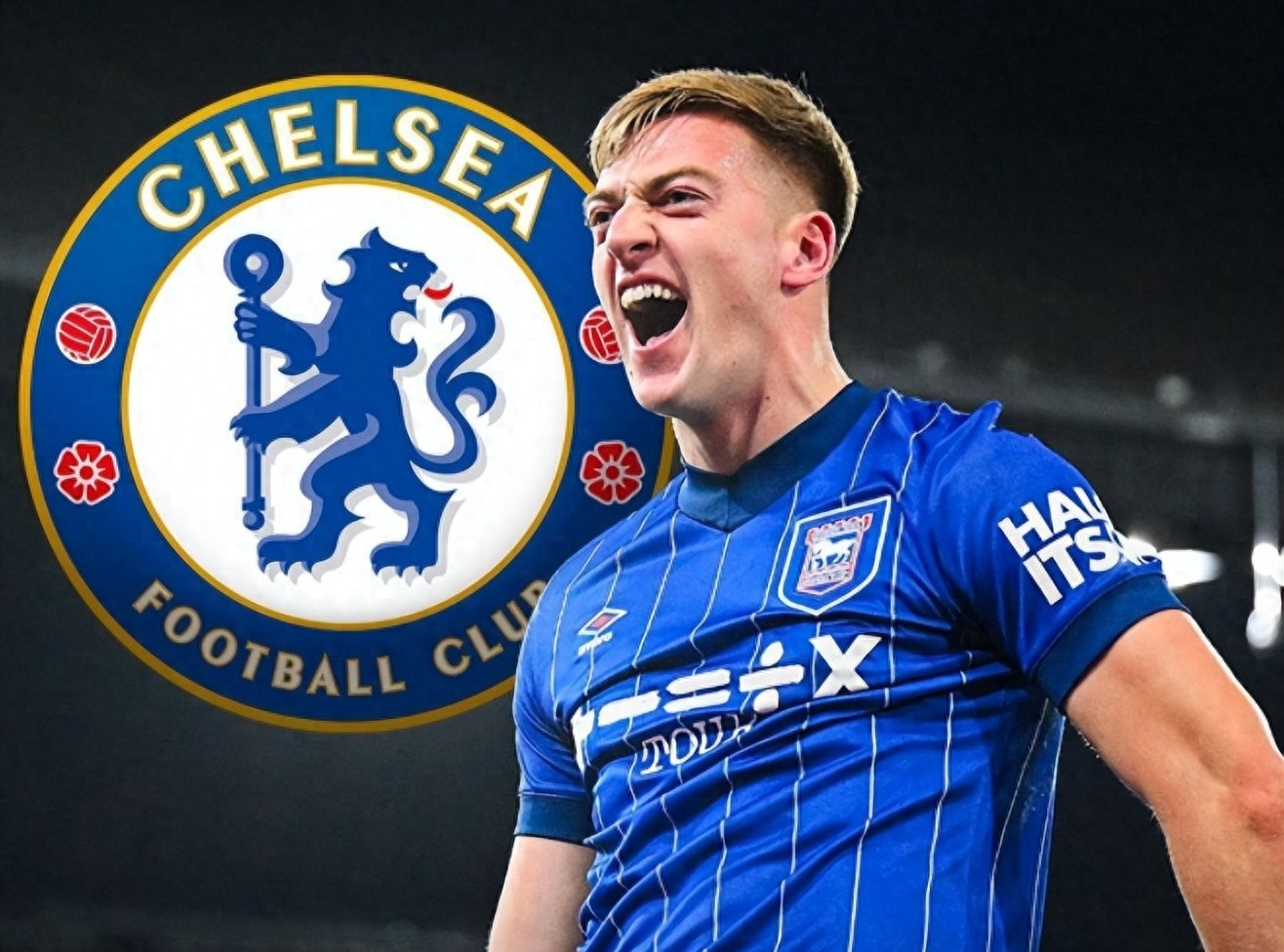 九游-关于德罗巴赛事官方发布挺进下一轮新规,切尔西争议不断!的信息