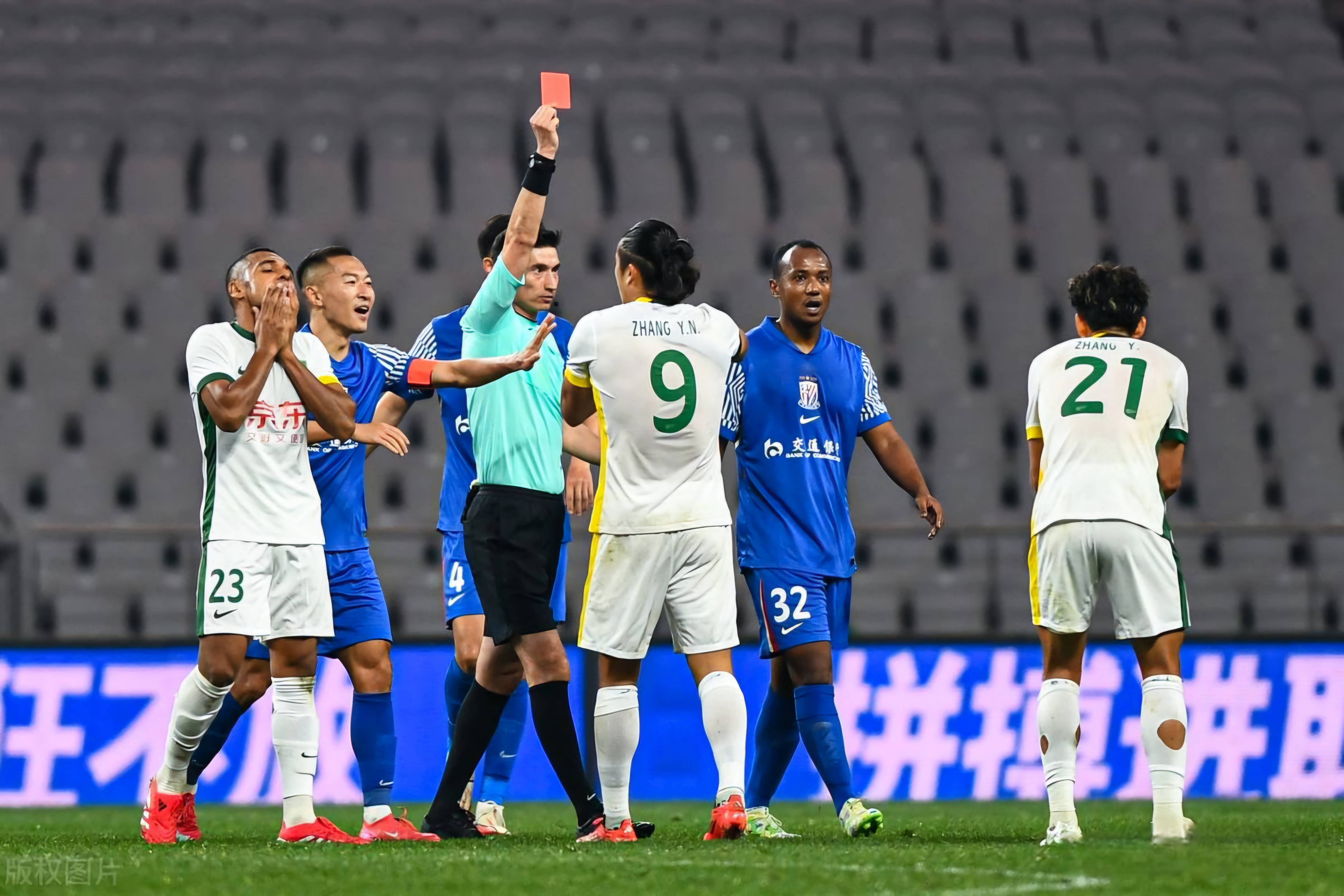 九游-关于德罗巴赛事官方发布挺进下一轮新规,切尔西争议不断!的信息