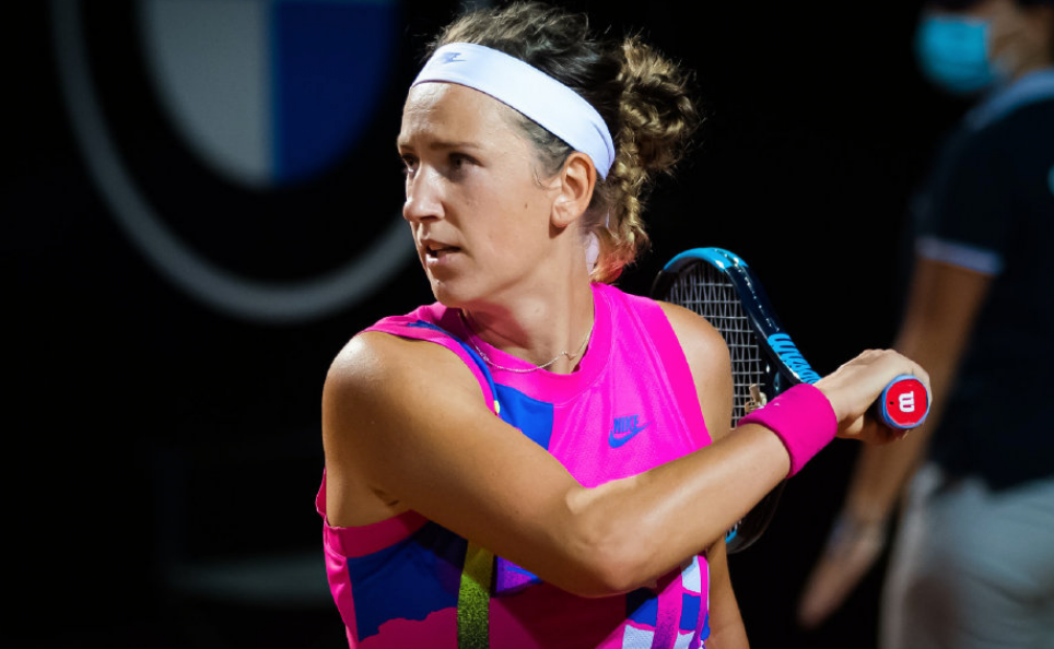 九游体育-关于阿扎伦卡遭遇五连败,中国队教练面临压力!的信息