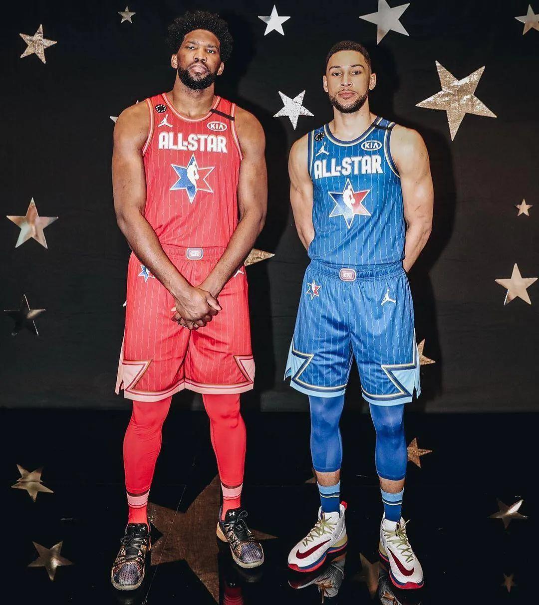 九游-库里巅峰对决，Rookie与90激战RNG分钟，高光表现胜负难料！的简单介绍