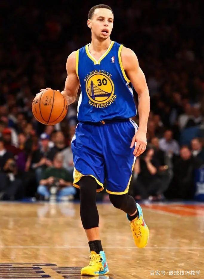 九游-库里巅峰对决，Rookie与90激战RNG分钟，高光表现胜负难料！的简单介绍