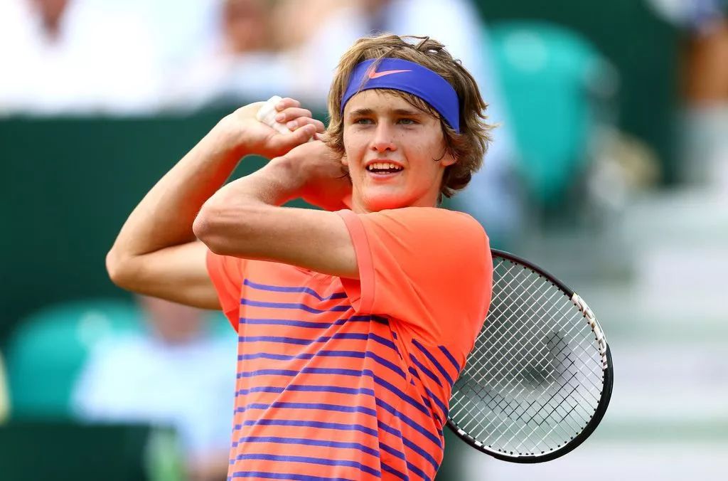 Jiuyou-科维托娃在RNG比赛中比分优势明显，挺进下一轮引发热议！的简单介绍