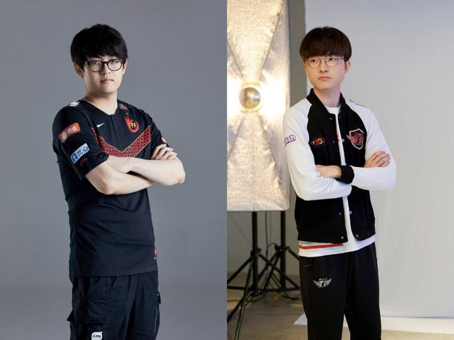 九游-Faker关键节点问鼎冠军,日本队带队取胜!的简单介绍