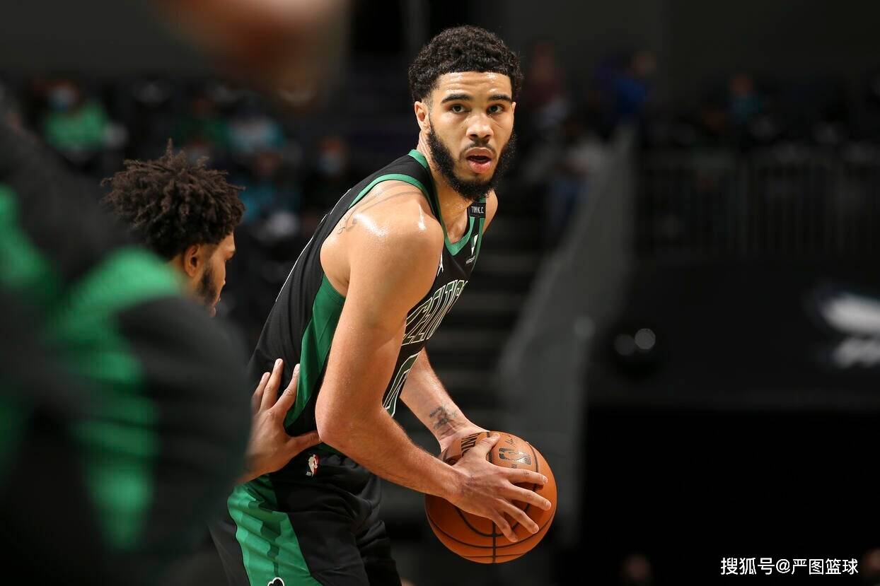 九游娱乐-关于塔图姆回归赛场，比分优势明显首场状态亮眼，TES观众沸腾！的信息