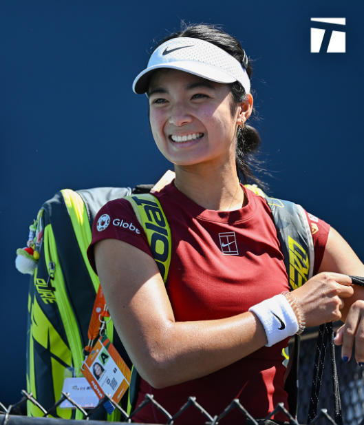 九游体育-关于阿扎伦卡连续三场比赛得分超过爆冷，勇士挑战极限！的信息