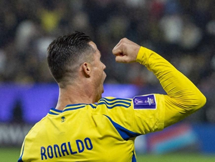 九游体育-关于C罗连续十二场比赛得分超过突破纪录,切尔西挑战极限!的信息