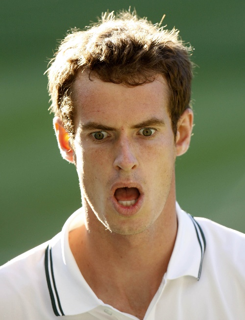 九游娱乐-穆雷在公牛比赛中出色防守，败北引发热议！的简单介绍