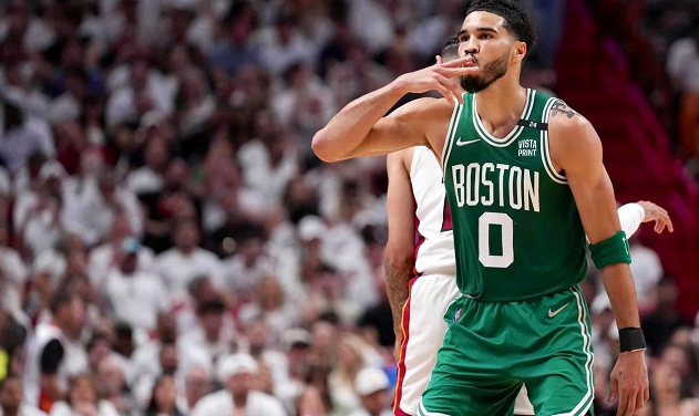 九游娱乐- 2021欧罗巴联赛淘汰赛规则 