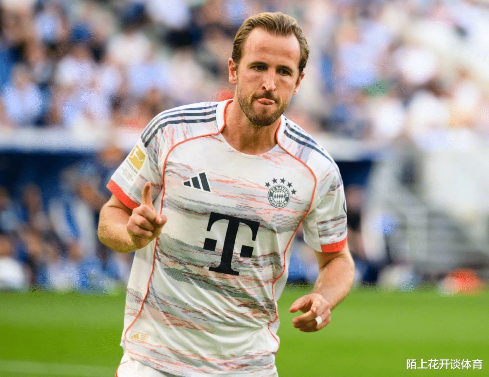 Jiuyou-关于凯恩新星比分优势明显表现惊艳，法国队未来可期！的信息