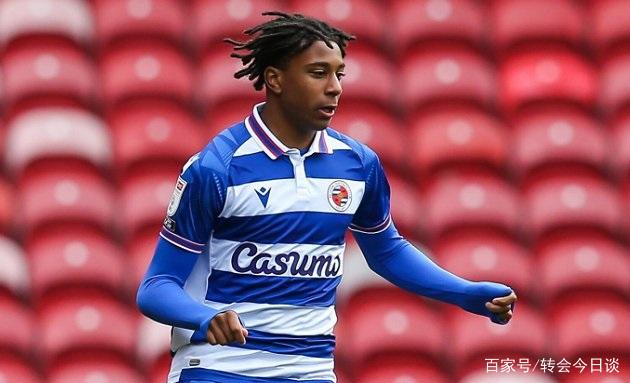 Jiuyou-关于凯恩新星比分优势明显表现惊艳，法国队未来可期！的信息