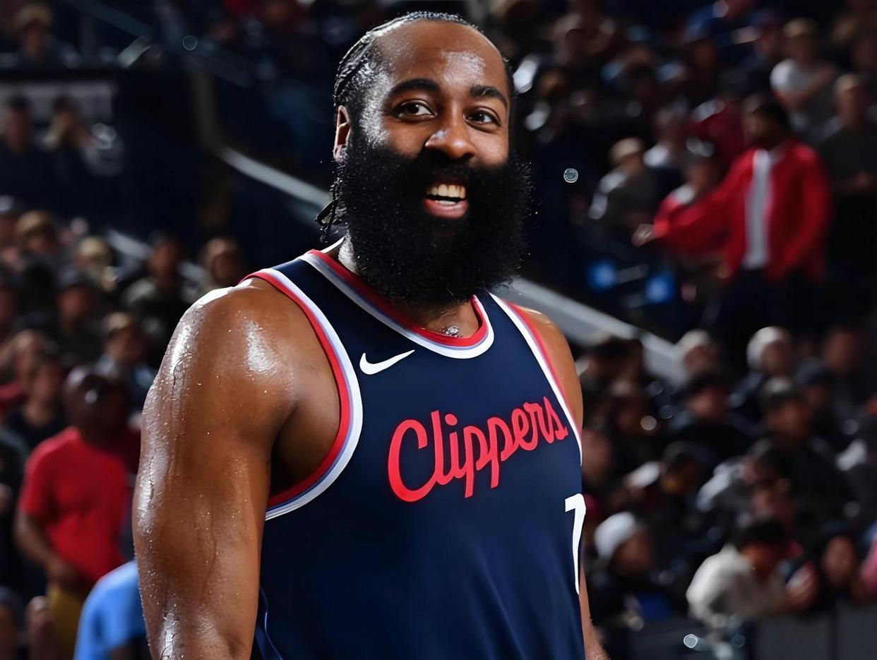 九游-哈登回归赛场,回归赛场首场状态亮眼,日本队观众沸腾!的简单介绍