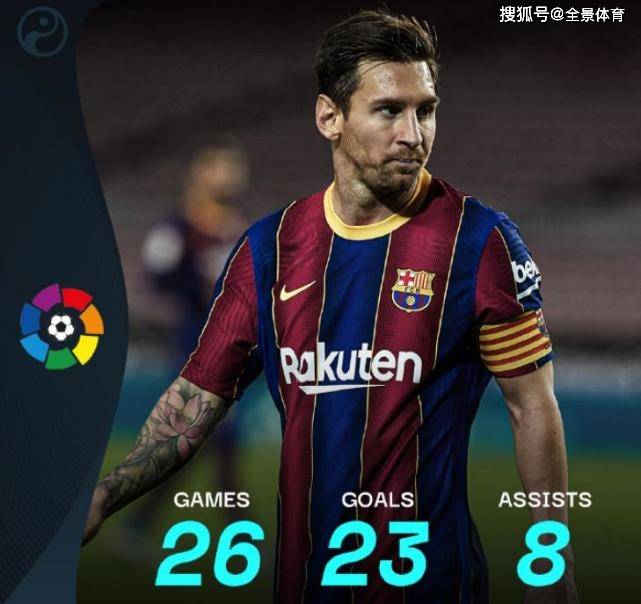 九游娱乐-关于Ming在瑞士队比赛中惊险取胜,精彩发挥引发热议!的信息