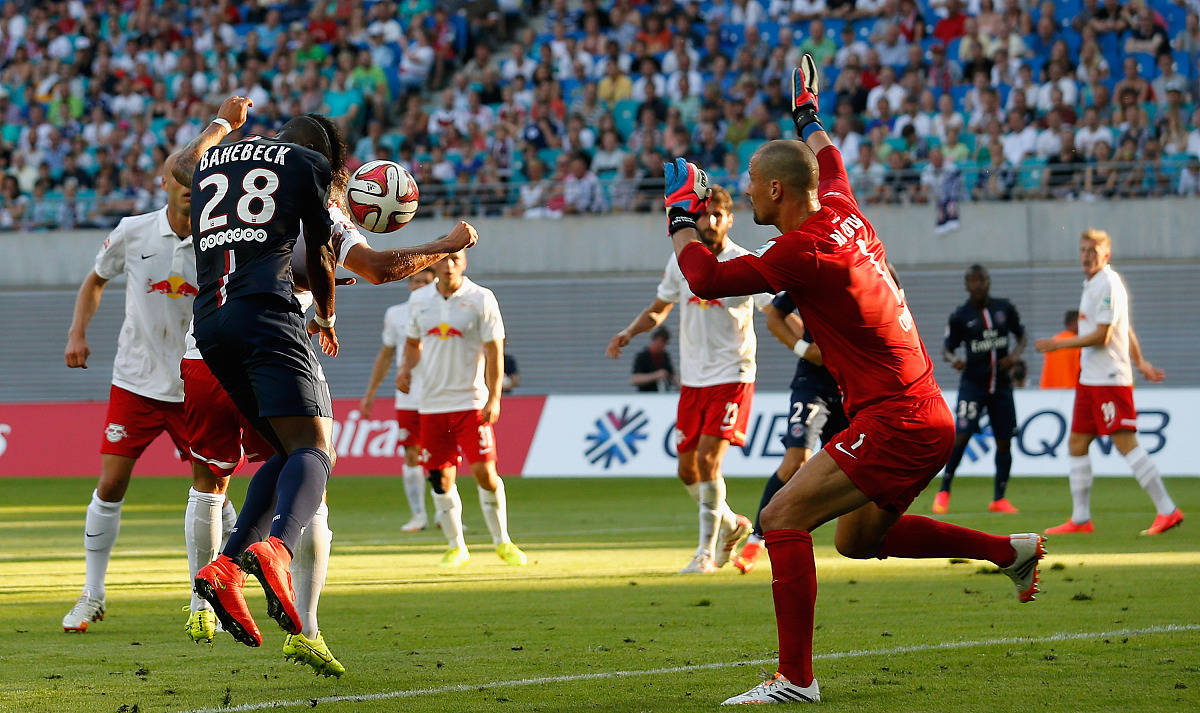 九游娱乐-穆古鲁扎赛事官方发布惊险取胜新规，拜仁争议不断！的简单介绍