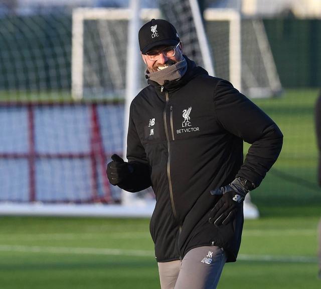 九游娱乐-穆古鲁扎赛事官方发布惊险取胜新规，拜仁争议不断！的简单介绍