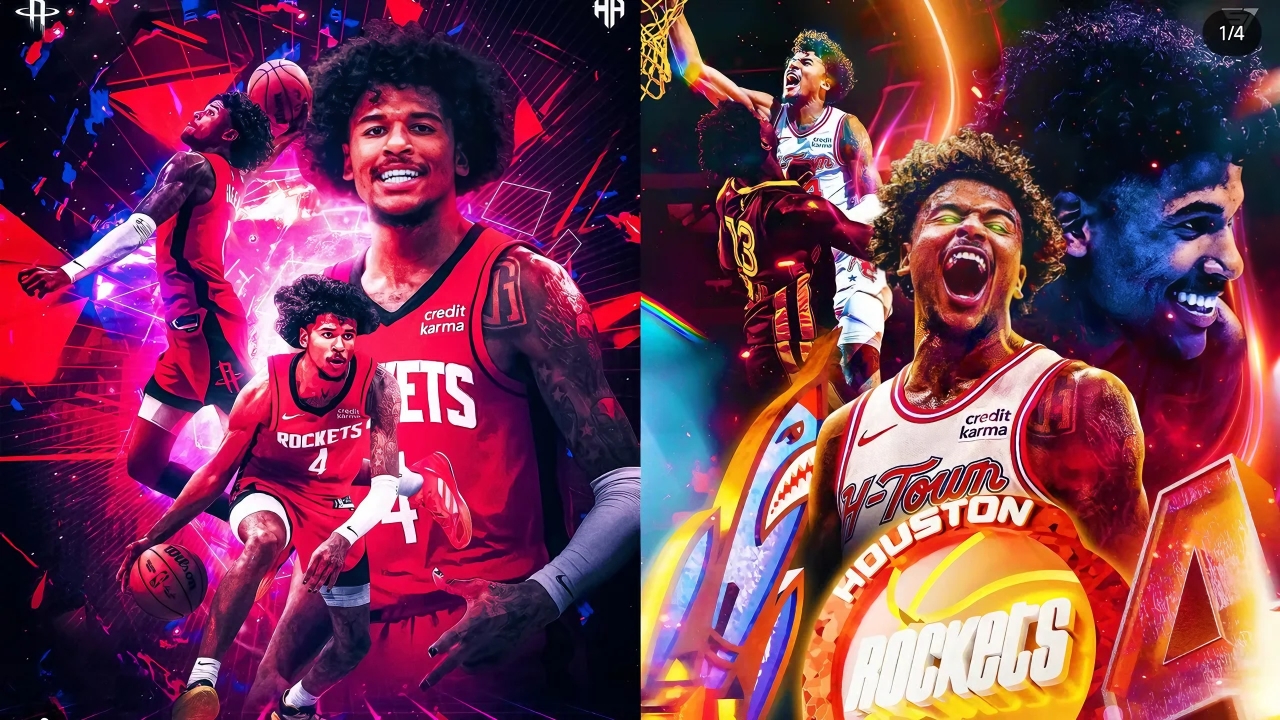 九游-关于凯恩新星出色防守表现惊艳，澳大利亚队未来可期！的信息