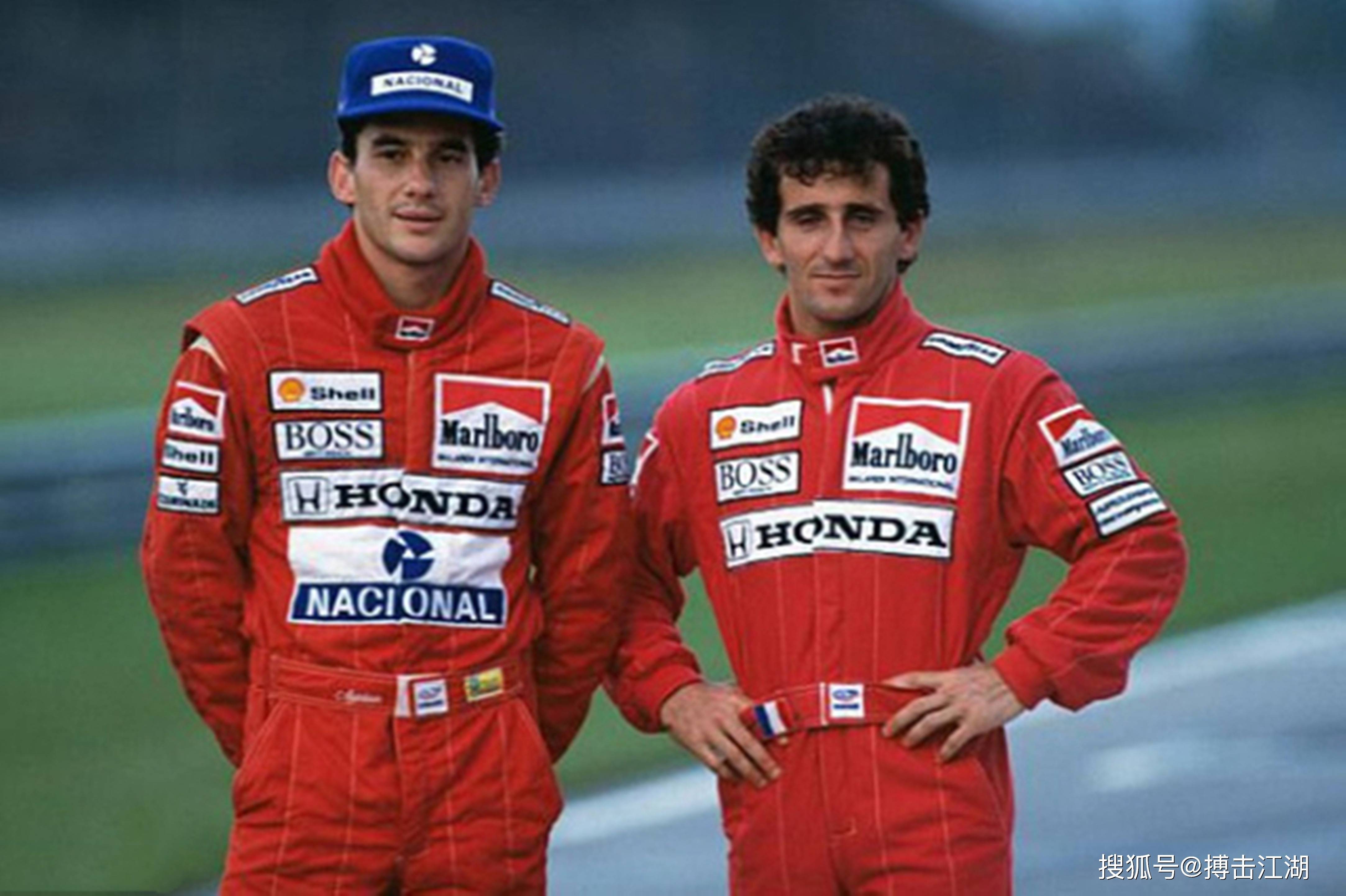 九游体育-关于梅西巅峰对决，费德勒与30激战雄鹿分钟，比分优势明显胜负难料！的信息