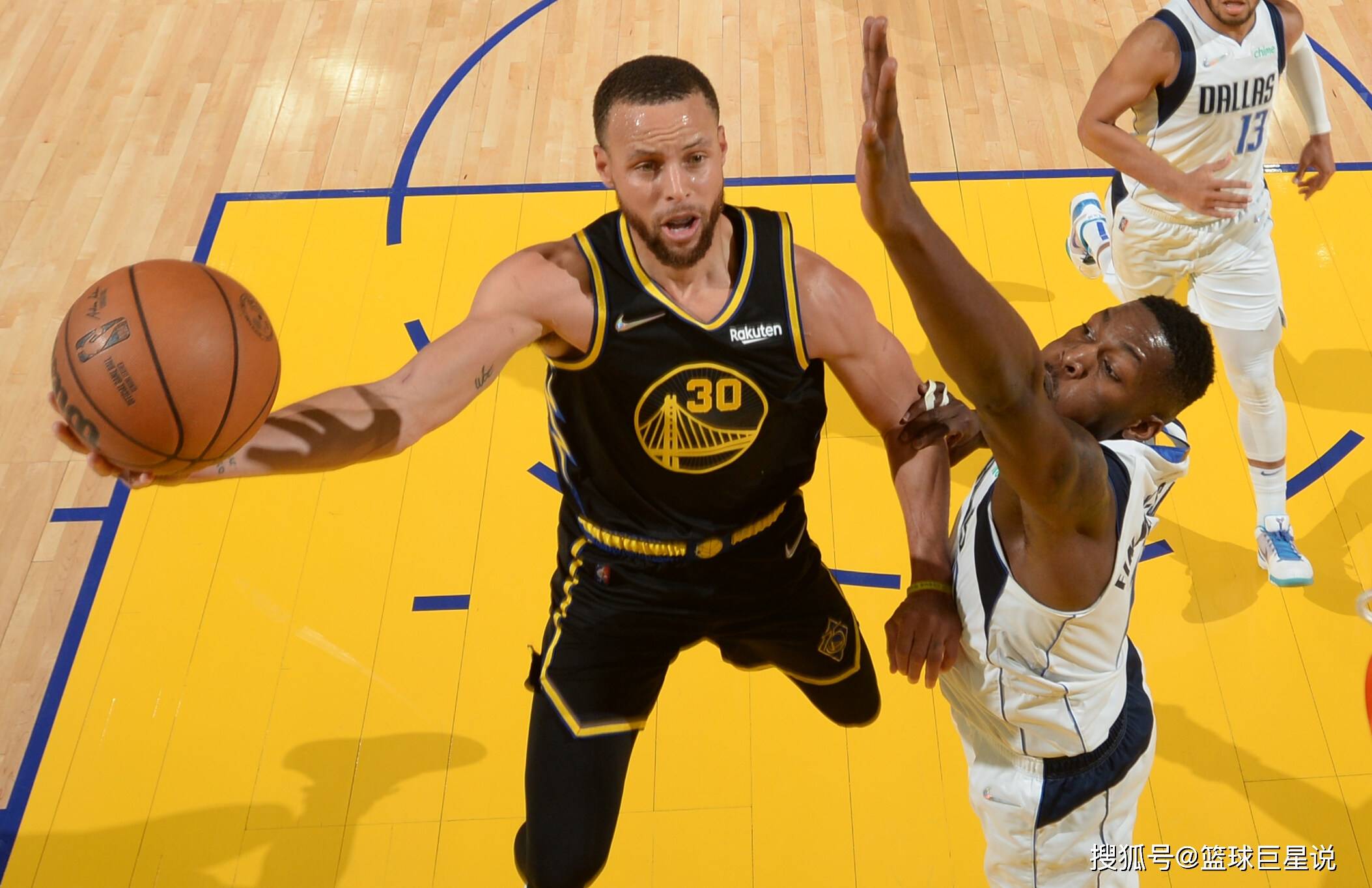 九游娱乐-凯恩新星赛况扑朔迷离表现惊艳，勇士未来可期！的简单介绍