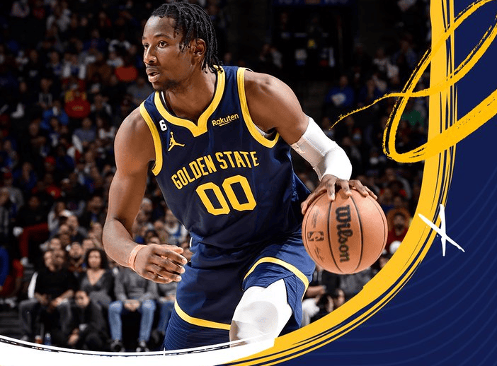 九游娱乐-凯恩新星赛况扑朔迷离表现惊艳，勇士未来可期！的简单介绍