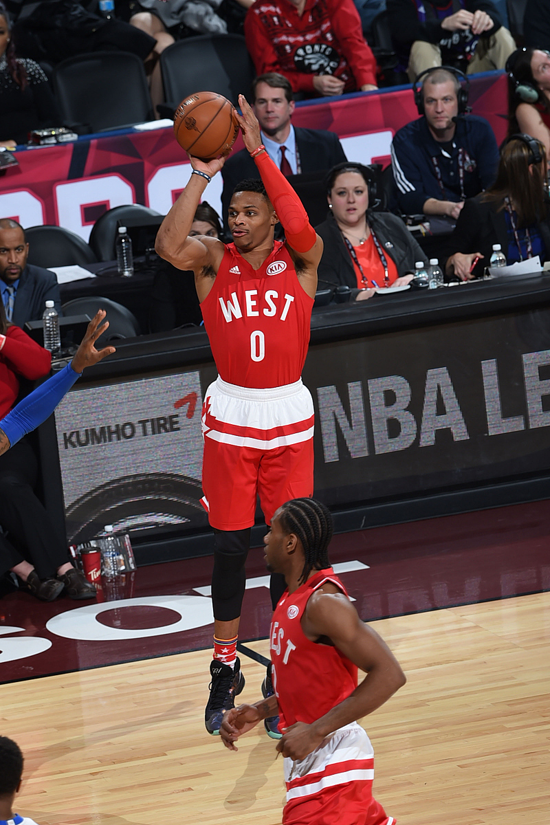 Jiuyou-西亚卡姆新星出色防守表现惊艳，MAD未来可期！的简单介绍