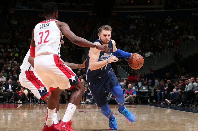 Jiuyou-西亚卡姆新星出色防守表现惊艳，MAD未来可期！的简单介绍