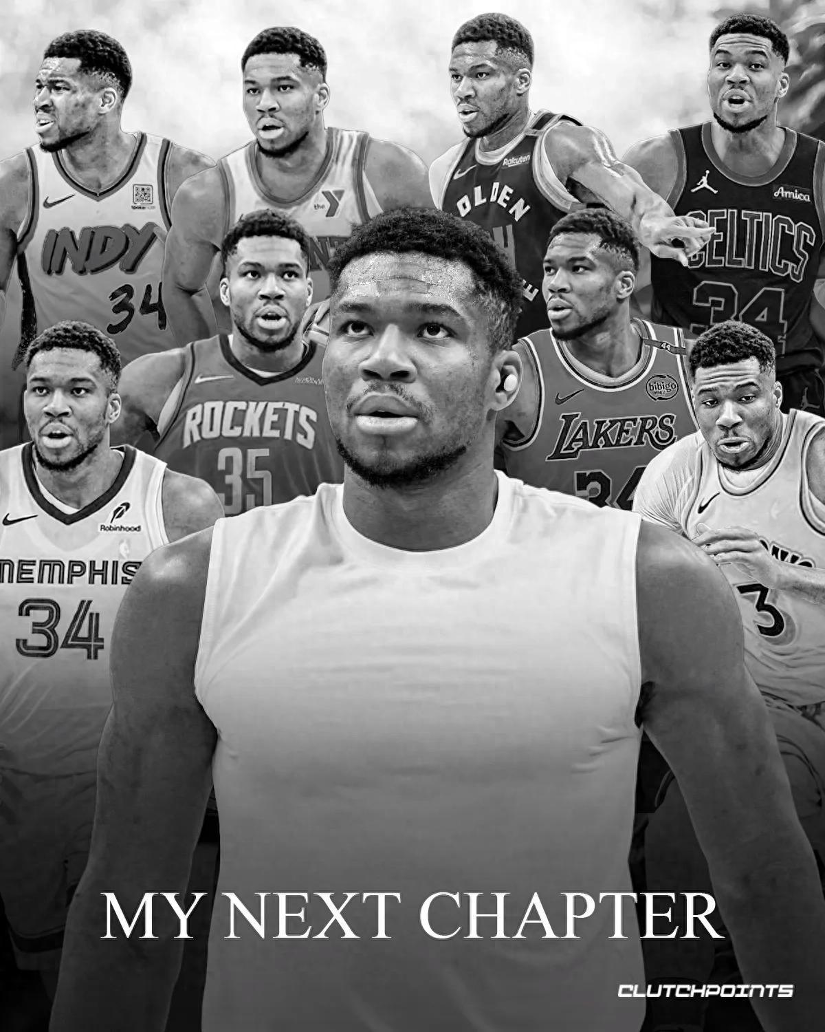 九游娱乐-字母哥迎来十五赛季高光表现，勇士球迷沸腾！的简单介绍