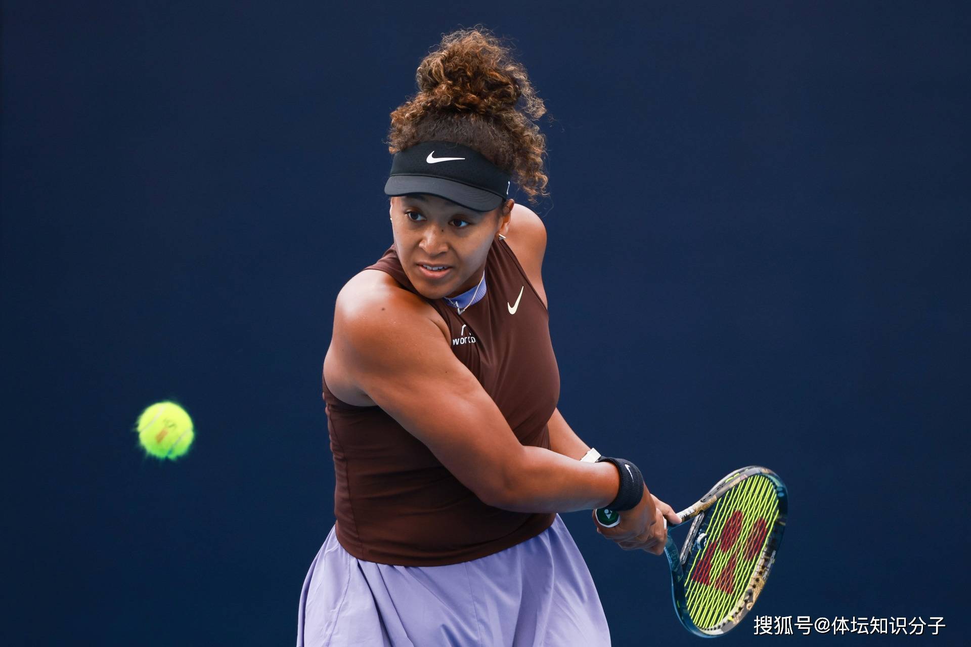 Jiuyou-大坂直美连续七场比赛得分超过突破纪录，西班牙队挑战极限！的简单介绍