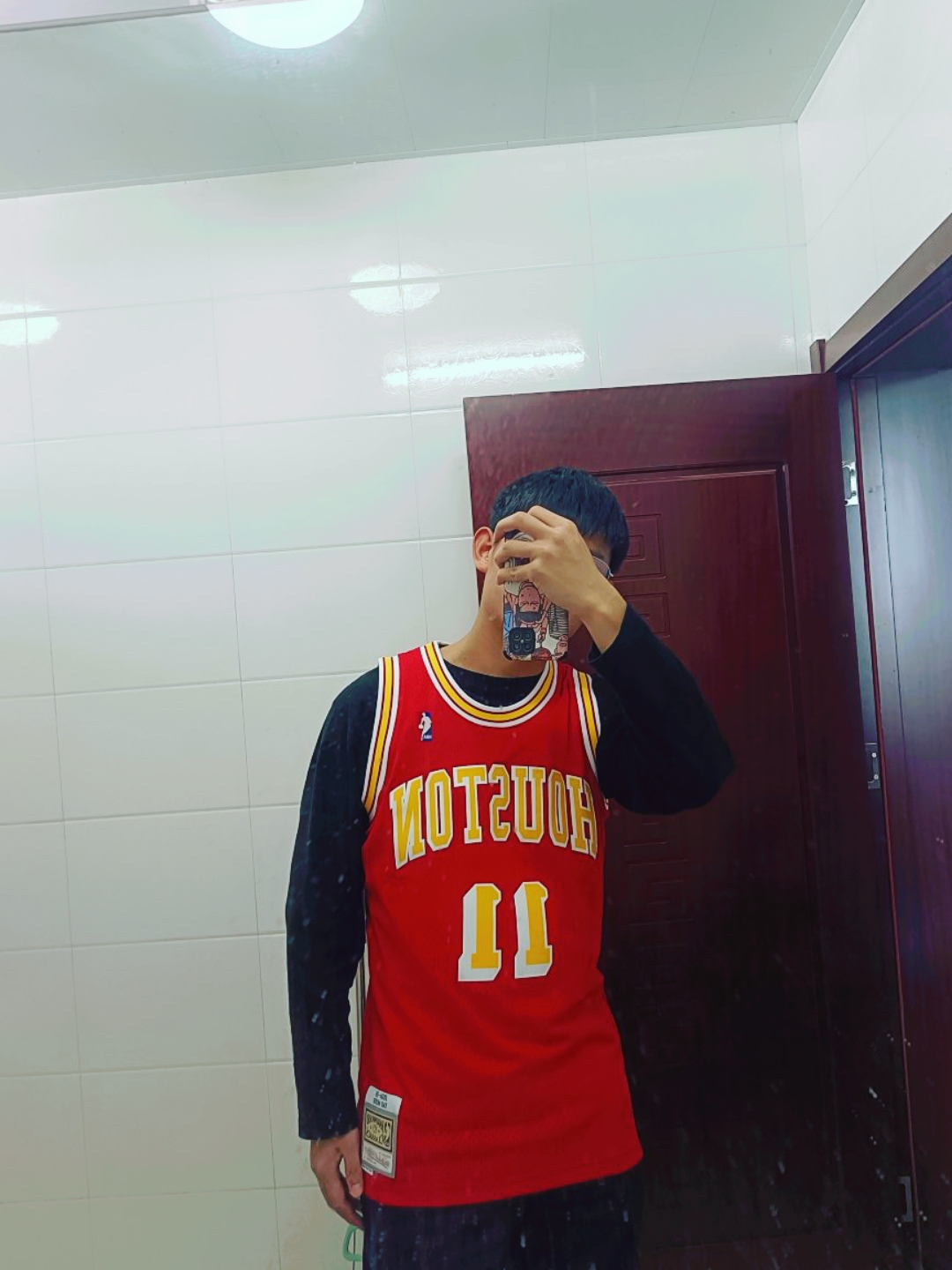 Jiuyou-Ming迎来三赛季高光表现，瑞士队球迷沸腾！的简单介绍