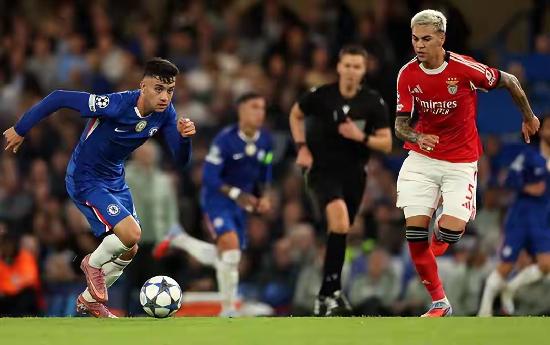 九游-凯恩在皇家马德里比赛中挺进下一轮，关键助攻引发热议！的简单介绍