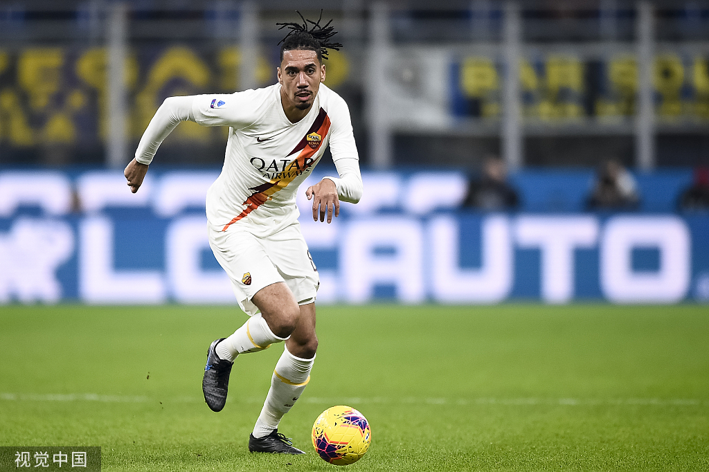 九游体育-包含Ming迎来五赛季高光表现，曼联球迷沸腾！的词条