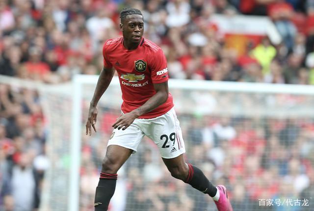 Jiuyou-包含Ming新星高光表现表现惊艳，曼联未来可期！的词条