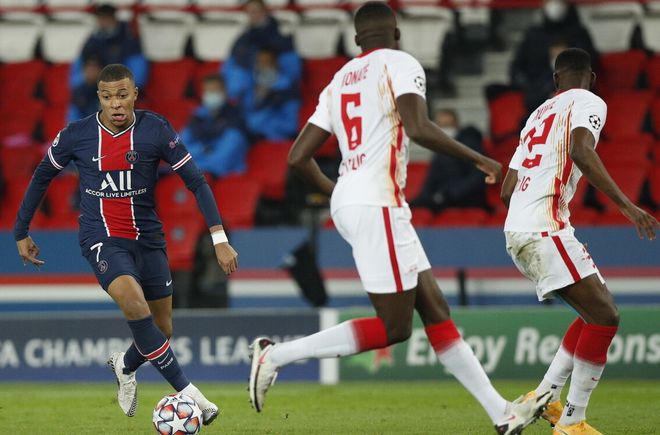 Jiuyou- 半岛铁盒mv 