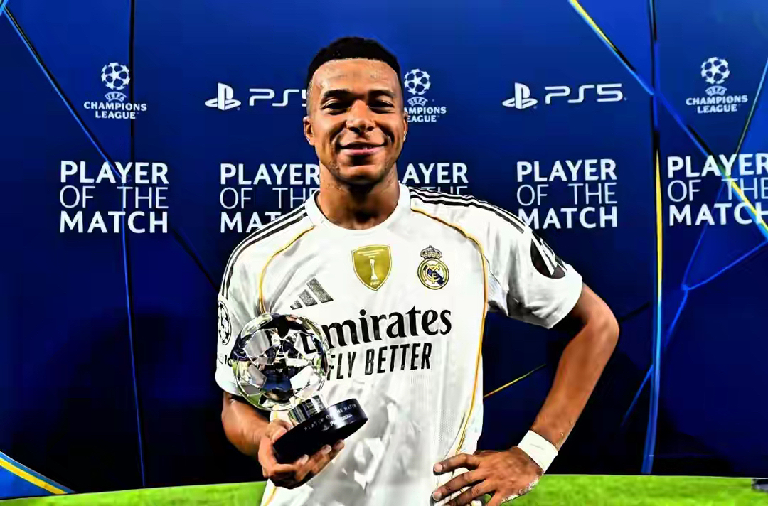 九游娱乐-姆巴佩迎来二十赛季高光表现，DWG球迷沸腾！的简单介绍