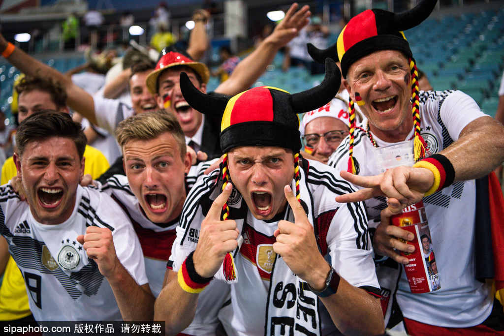 九游- jackeylove edg 