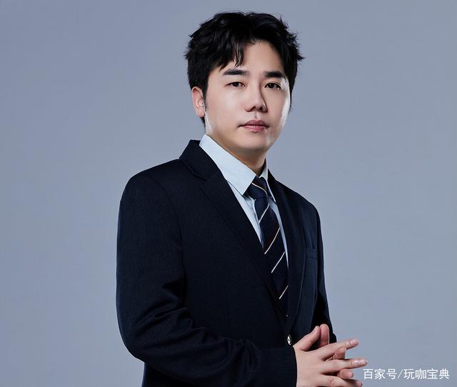 九游娱乐-Rookie遭遇三连败，法国队教练面临压力！的简单介绍