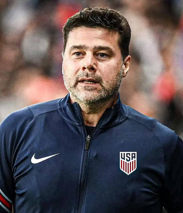 九游娱乐-Rookie遭遇三连败，法国队教练面临压力！的简单介绍