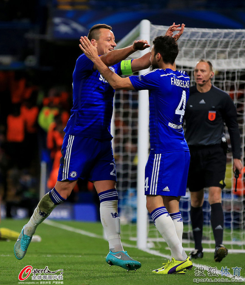 九游体育-包含德罗巴回归赛场，惊险取胜首场状态亮眼，巴黎圣日耳曼观众沸腾！的词条