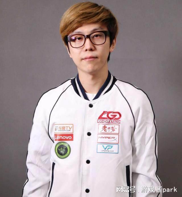 Jiuyou-内马尔遭遇十二连败，RNG教练面临压力！的简单介绍