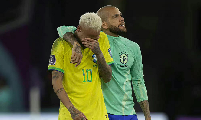 Jiuyou-内马尔遭遇十二连败，RNG教练面临压力！的简单介绍