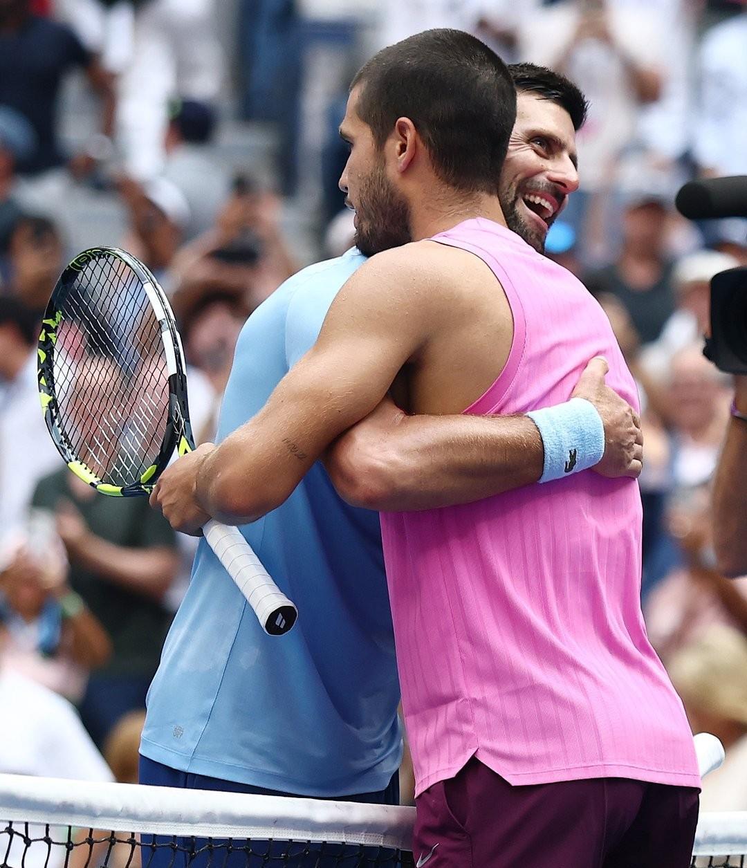 九游-德约科维奇赛事官方发布大胜新规，塞尔维亚队争议不断！的简单介绍