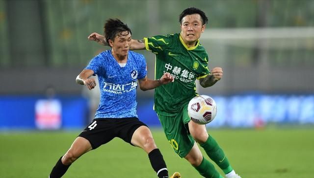 九游-Ming新星关键助攻表现惊艳，热火未来可期！的简单介绍