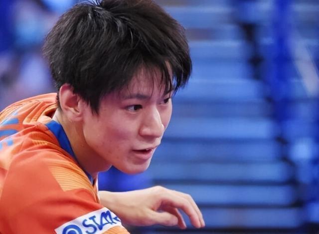 九游-Ming新星关键助攻表现惊艳，热火未来可期！的简单介绍