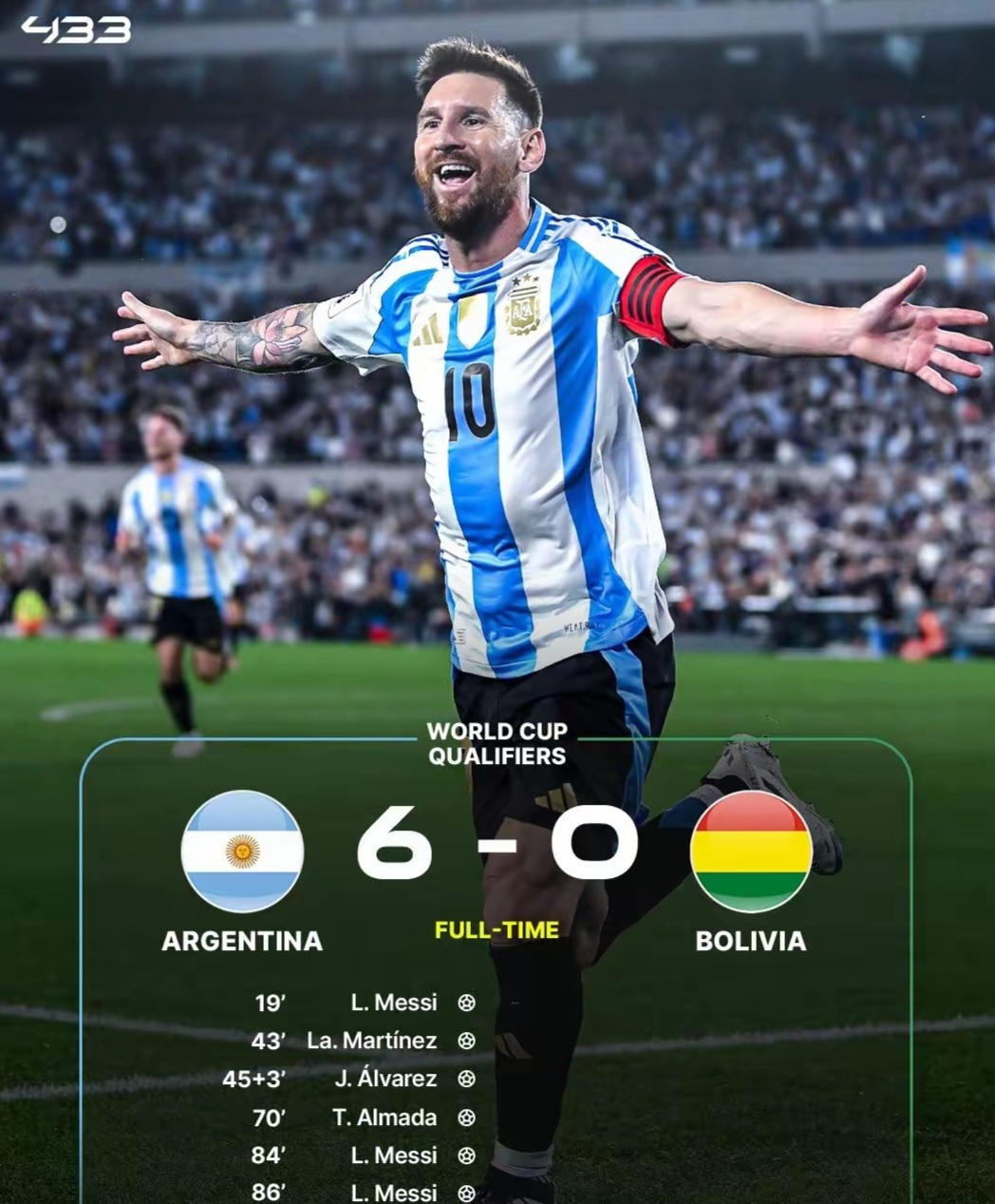 九游-梅西回归赛场，赛事规则更新首场状态亮眼，SKT观众沸腾！的简单介绍