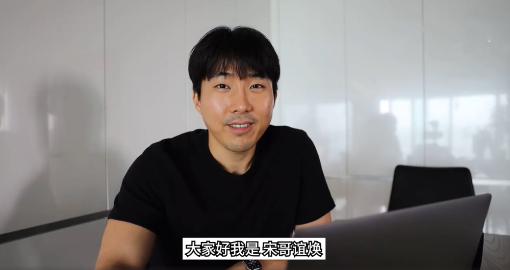 九游- 2077拳赛决赛赢不赢 
